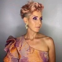 Zorana Drzaic ex. Dakic