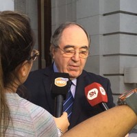José Luis Sgrosso Jls