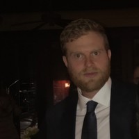 Nathaniel Plotkin