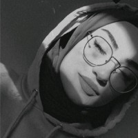 Sana Bashir