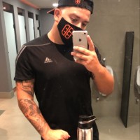 Vinicius Freitas