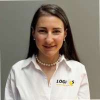 Ekaterine Gamjashvili