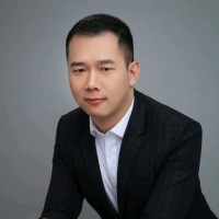 任政宇