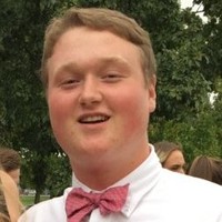 Sean Urban