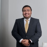 Mitchel Rivas Bendezú
