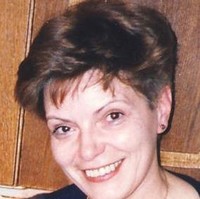 Helle Mária