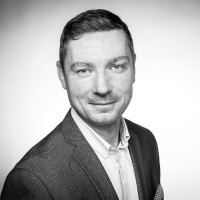 Lars Rosinski