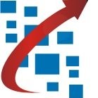 CareerTech IT Solutions