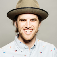 Mark Blanco
