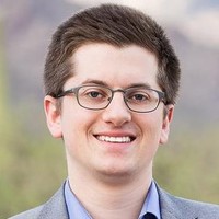Stephen Yusko