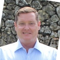 John Halpin