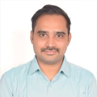 Shaik Jilani