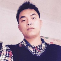 林子鹏