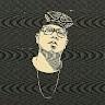 Charles Philip Bautista