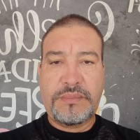 Wander Jose Dos S Santos