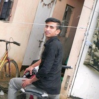 NIYAJ KHAN