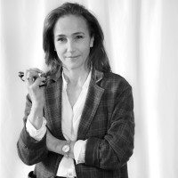 Astrid Pineau-Valencienne