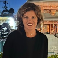 Joslyn Defibaugh