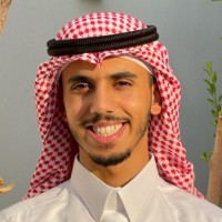 Faisal S. AlQahtani