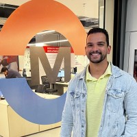 Caio Menezes