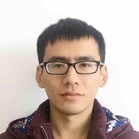 何玉鹏