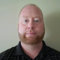 Chris Strauss