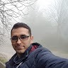 Mohammad Montazeri