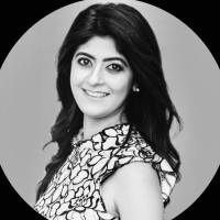 Sanchita Wahi Lobo