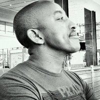 Ramakoso Ngoasheng