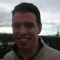 Mark Frame