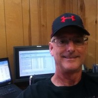 Mike Walker