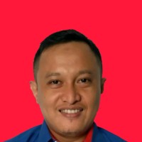 Ramadhan Adon