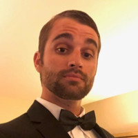 Brett Otto