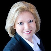 Donna Marek