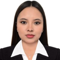 Zarella Anel Cardenas Huaranca