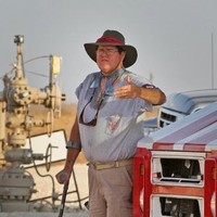 Randal Goodwin