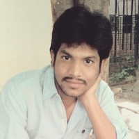 hemanth kumar T
