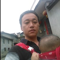 宁小军