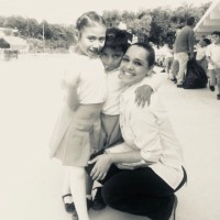 Jessica Kloecker Culebro