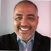 Arturo Muñoz