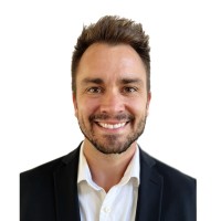 Adrian Landis, Pmp
