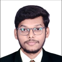 Hrishikesh Kaklij