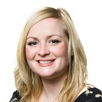 Susie Seaton