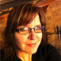 Barbara Mcdowell