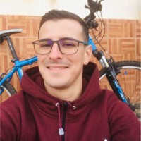 Alejandro Arce Oviedo