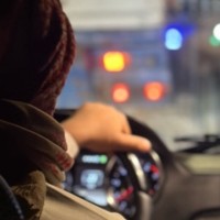 صلاح الدين يحيى