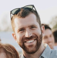 Guy Grinberg