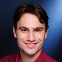 Alexander Strasser