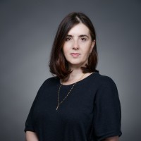 Leila Nadjar