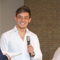 Olaf de Winter
